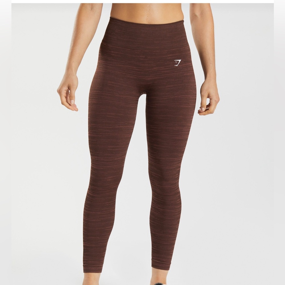 Gymshark women’s leggings